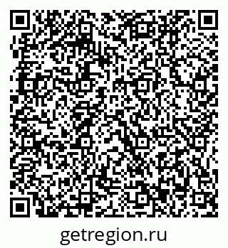 79915103547