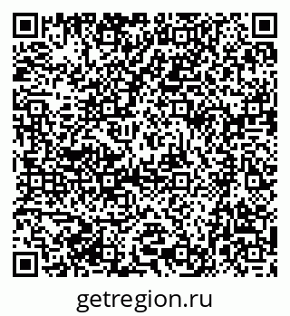 79915103548