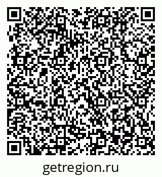 79915103550