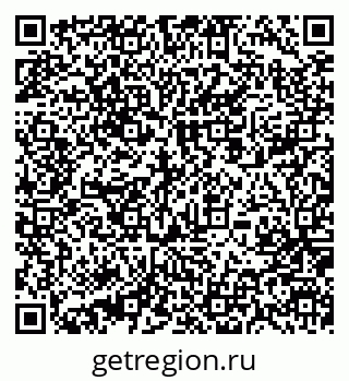 79915103551