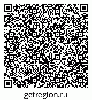 79915103552