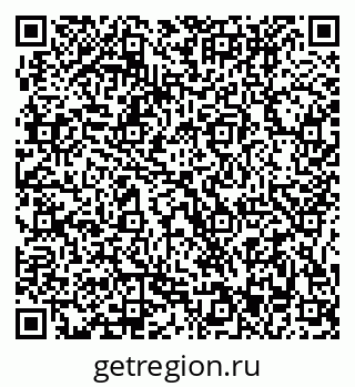 79915103553