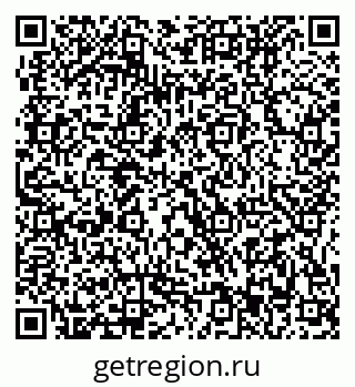 79915103555