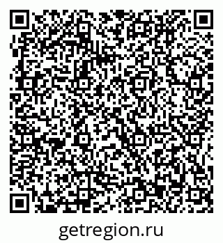 79915103556