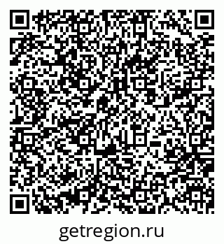 79915103557