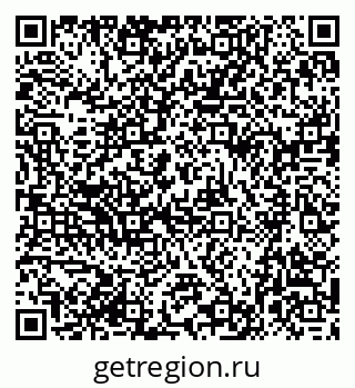 79915103558