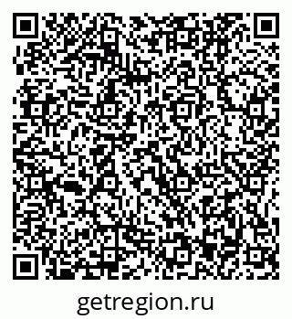 79915103560