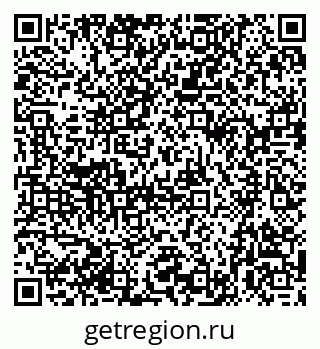 79915103561