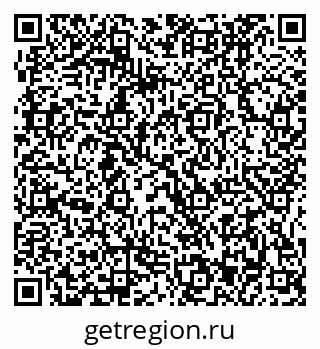 79915103562