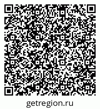 79915103563