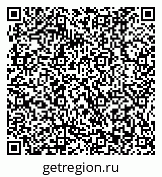 79915103564
