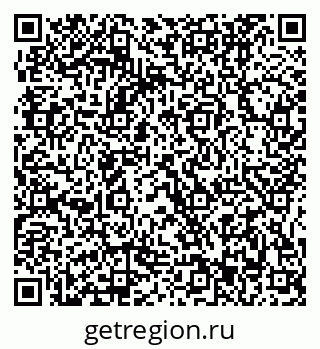 79915103565