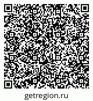 79915103566