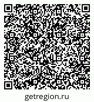 79915103567