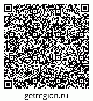79915103568