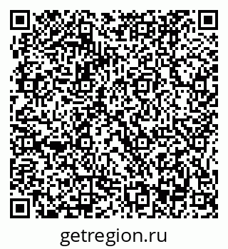 79915103569