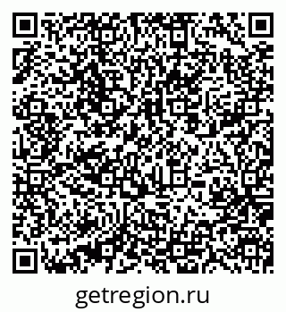 79915103570