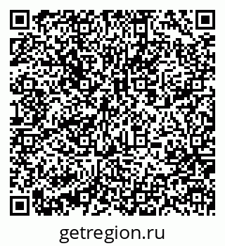 79915103571