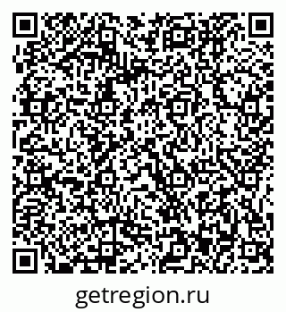 79915103572