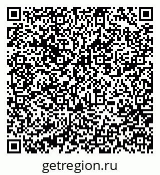79915103573