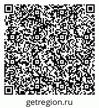 79915103575