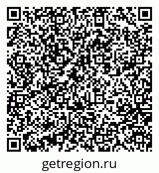 79915103576