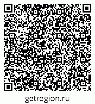 79915103577