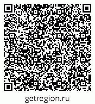 79915103578