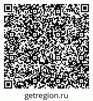 79915103579
