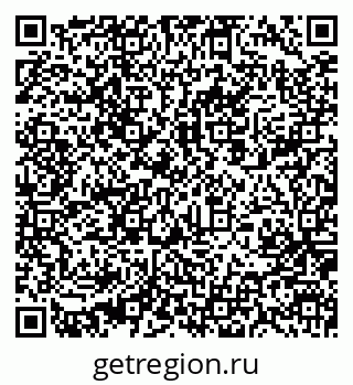 79915103581