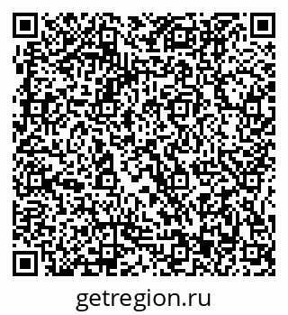 79915103584