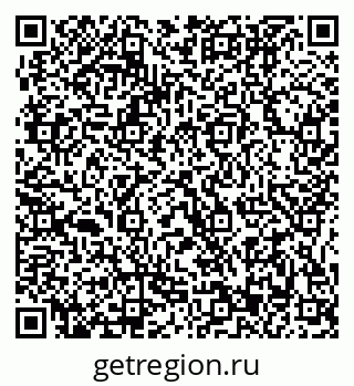 79915103586