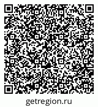 79915103587