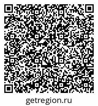 79915103588