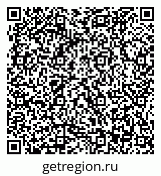 79915103589