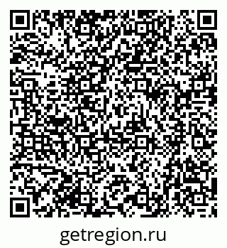 79915103590
