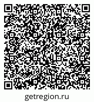 79915103591