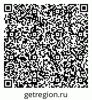 79915103592