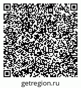 79915103593