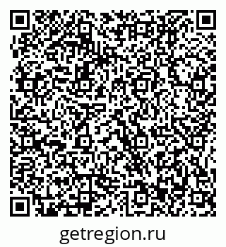 79915103594