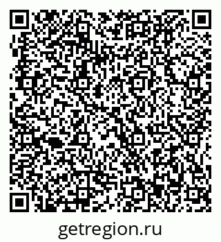 79915103595