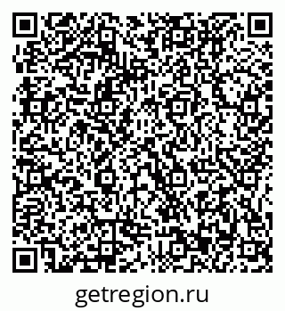 79915103596