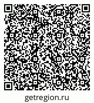 79915103597