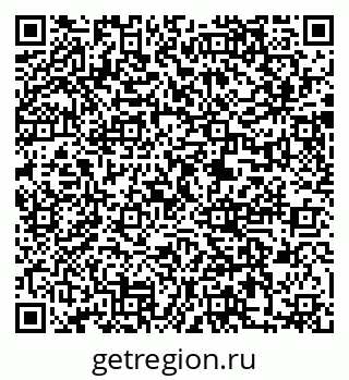 79915103599