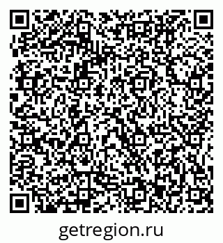 79915103601