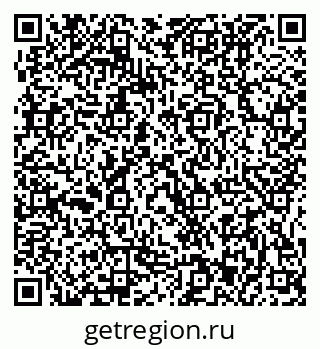 79915103602