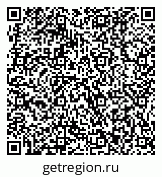 79915103603