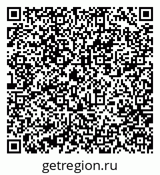 79915103606