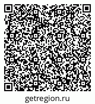 79915103607