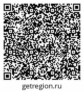 79915103608